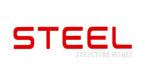 STEEL Structure Homes