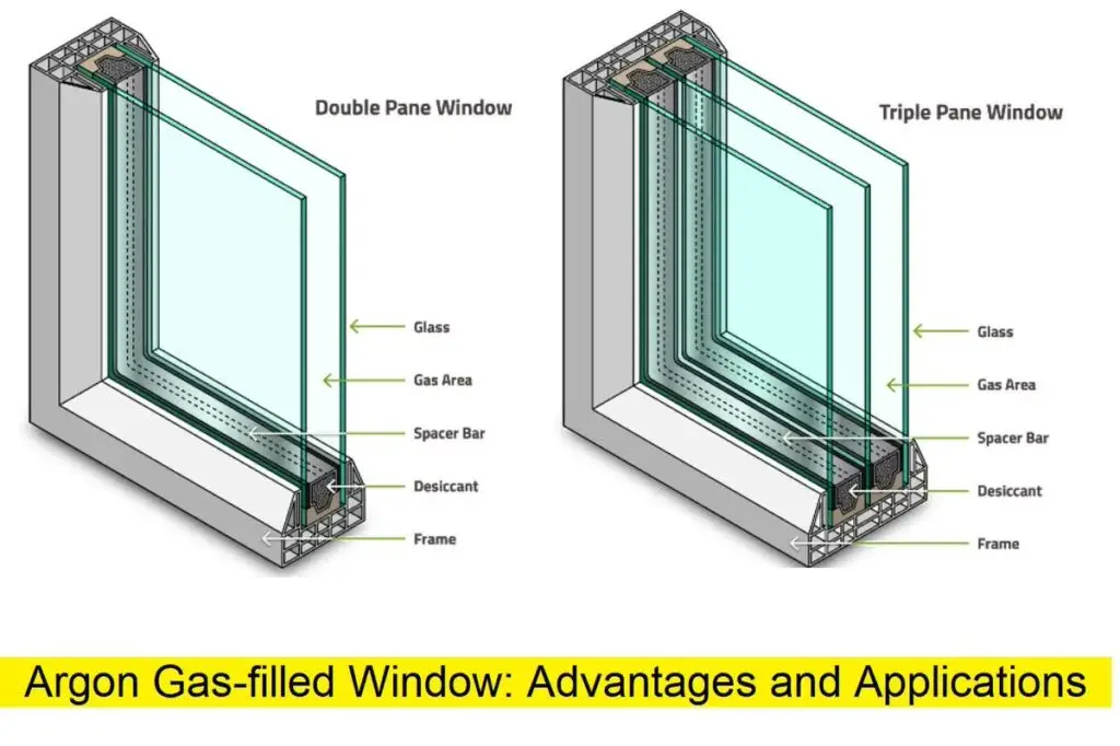 Products, Steel Structure Homes inc, Steel Structure Homes, Steel Framed Homes, Steel Homes,