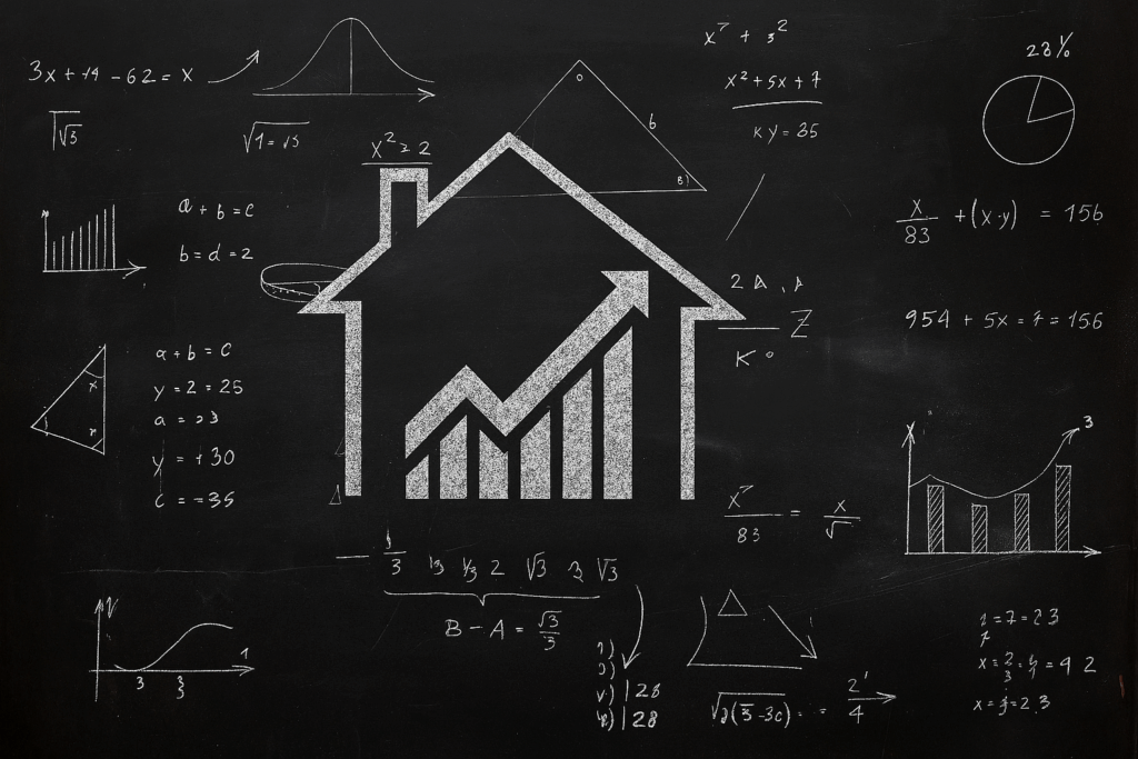 Energy modeling and structural engineering for Steel Custom Home Builders in Quebec.